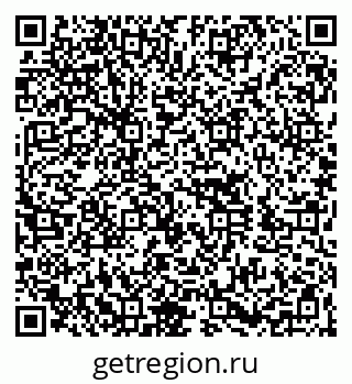 79260017179