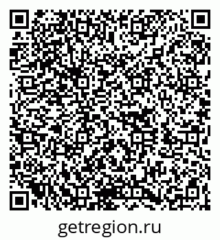 79260017180
