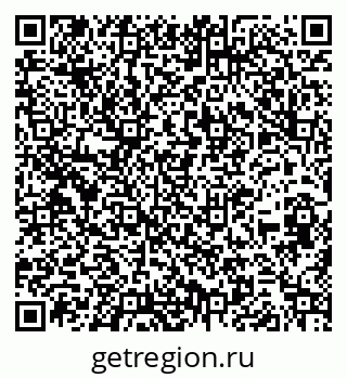 79260017182