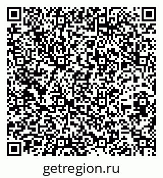 79260017183