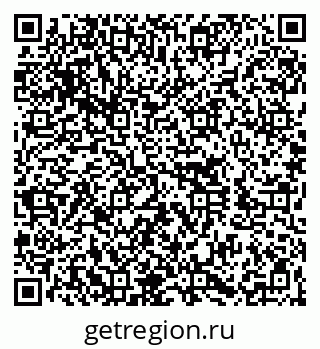 79260017185