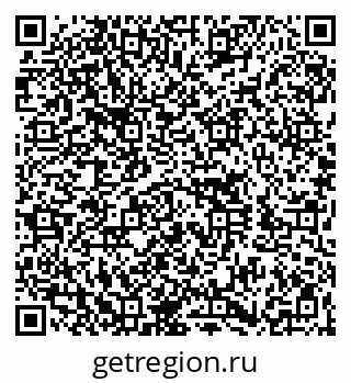 79260017187