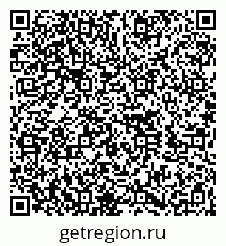 79260017188