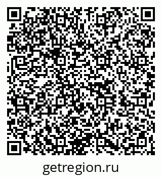 79260017189