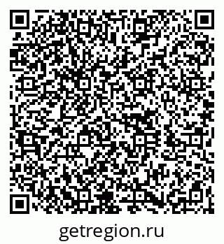 79260017190