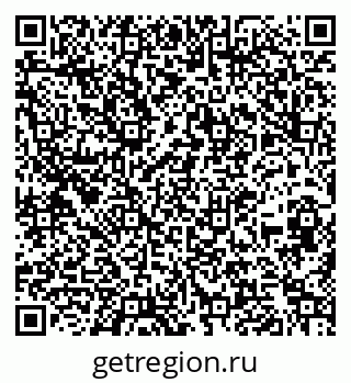 79260017191