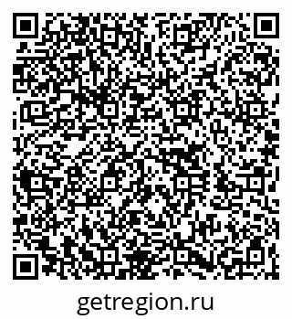 79260017196