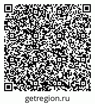 79260017197