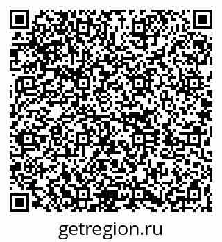 79260017198