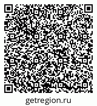 79260017204