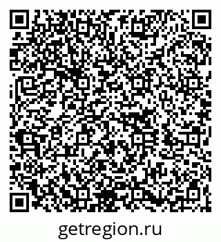 79260017206