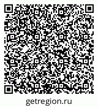 79260017210