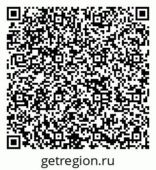 79260017211