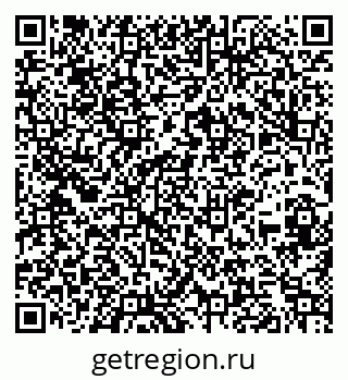 79260017213
