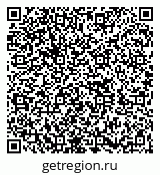 79260017214