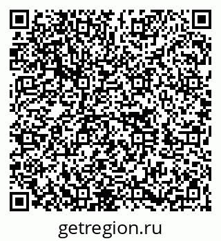 79260017217