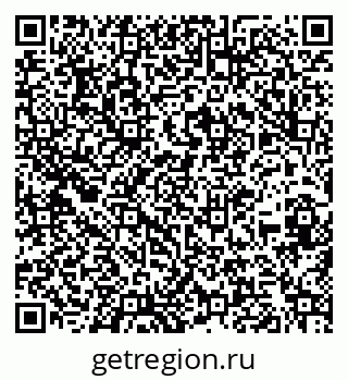 79260017218