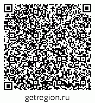 79260017224