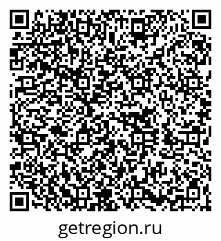 79260017225