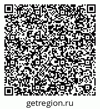 79260017227