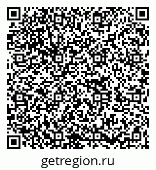 79260017230