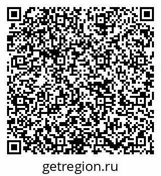 79260017232
