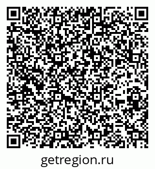 79260017236