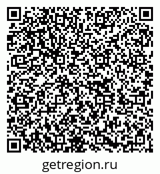 79260017245