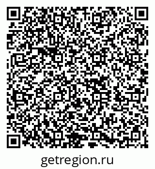 79260017249