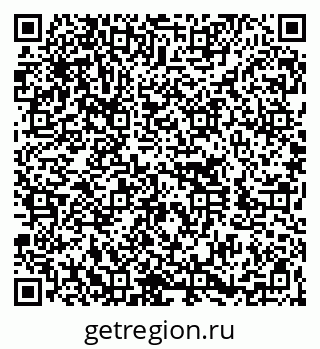 79260017256