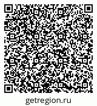 79260017262