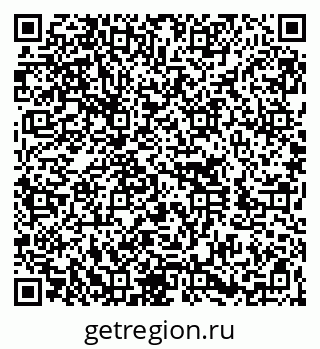 79260017263