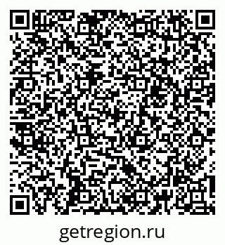 79260017264