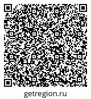 79260017266