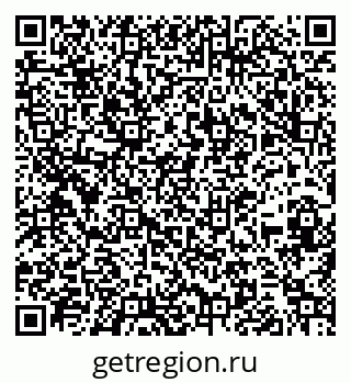 79260017267