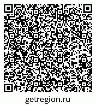 79260017268