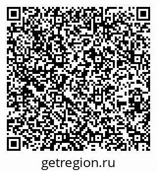 79260017270