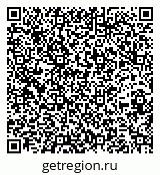 79260017272