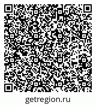 79260017277