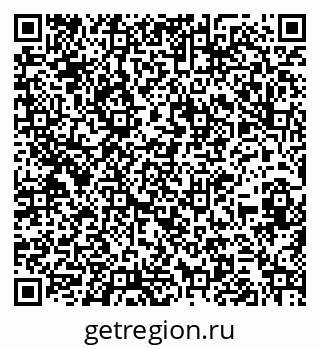 79260017278