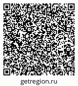 79260017279