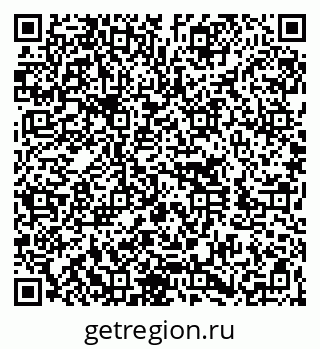 79260017281