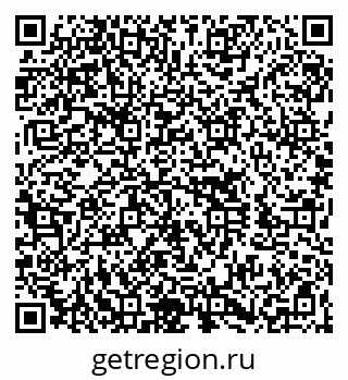79260017283