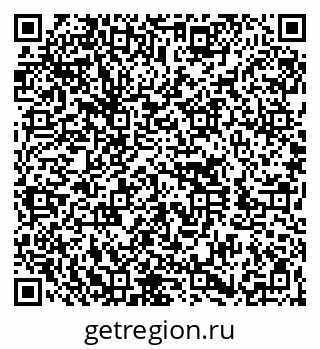 79260017285