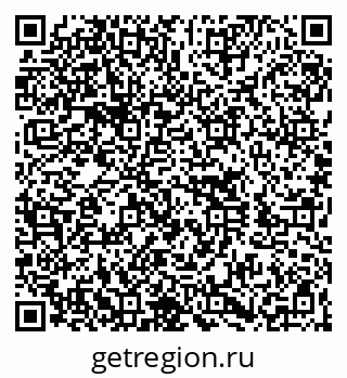 79260017286