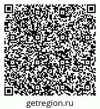 79260017288