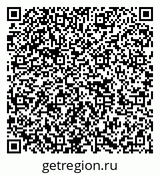 79260017292