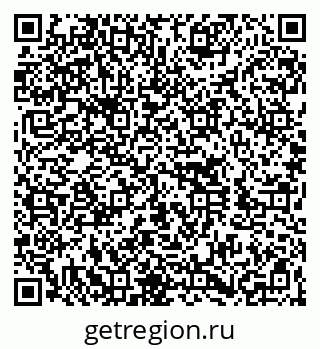 79260017293