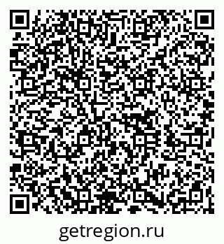 79260017298