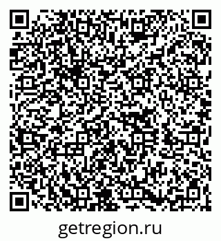 79260017305